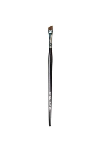 nascita Pro Açılı Eyeliner Fırçası 265 ürün görseli 1