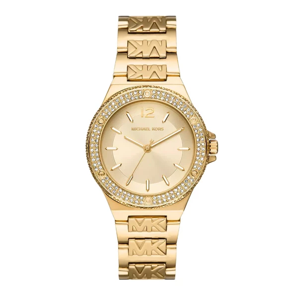 Michael Kors MK7339 Kadın Kol Saati ürün görseli 1