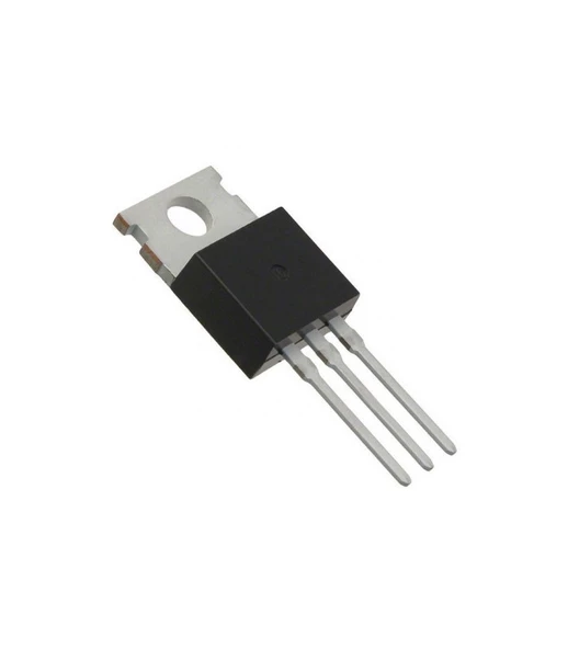 IRFB 4310 PBF Transistör ürün görseli 1