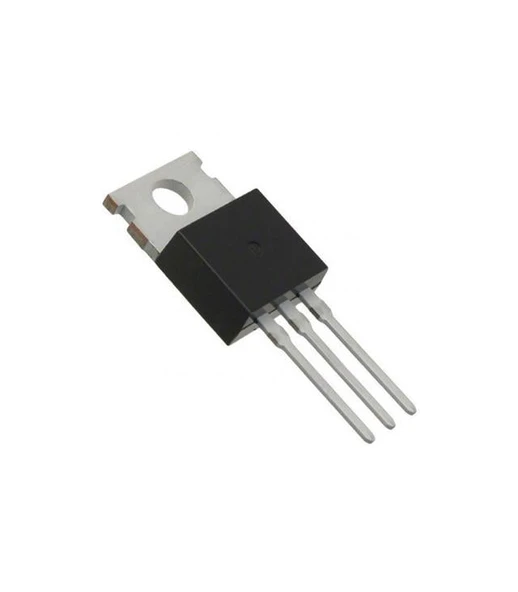 IRFB 4310 PBF Transistör - Resim 3