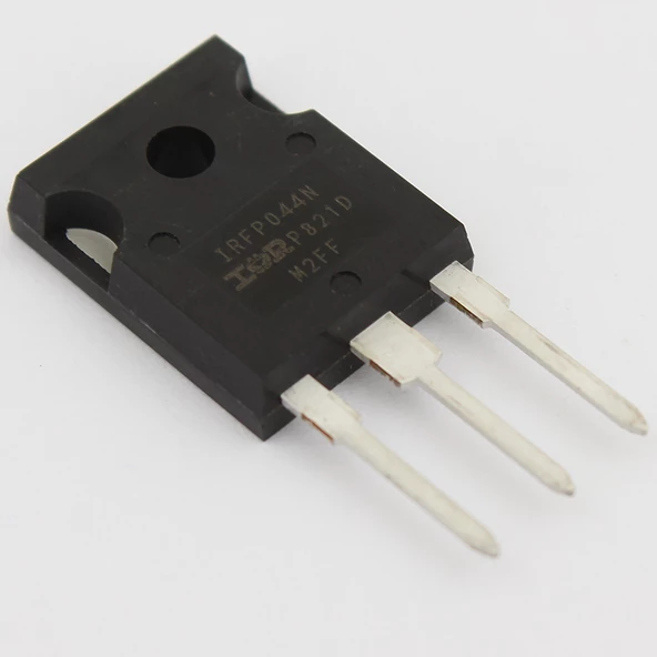 IRFP 044 Transistör ürün görseli 1