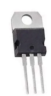 BTA 10-600B Transistör - Resim 2
