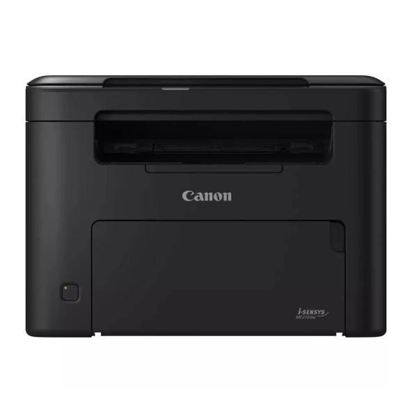 Canon i-SENSYS MF272DW Yazıcı+Tarayıcı+Fotokopi USB A4 Mono Lazer Yazıcı ürün görseli 1