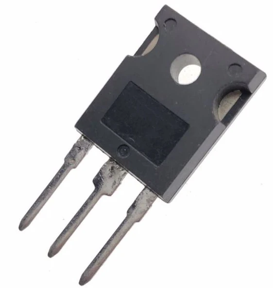 G 30H 603 TO-247 IGBT Transistör ürün görseli 1