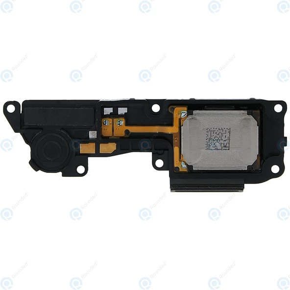 Xiaomi Redmi Note 11 4G Uyumlu Zil Bazır Hoparlör ürün görseli 1