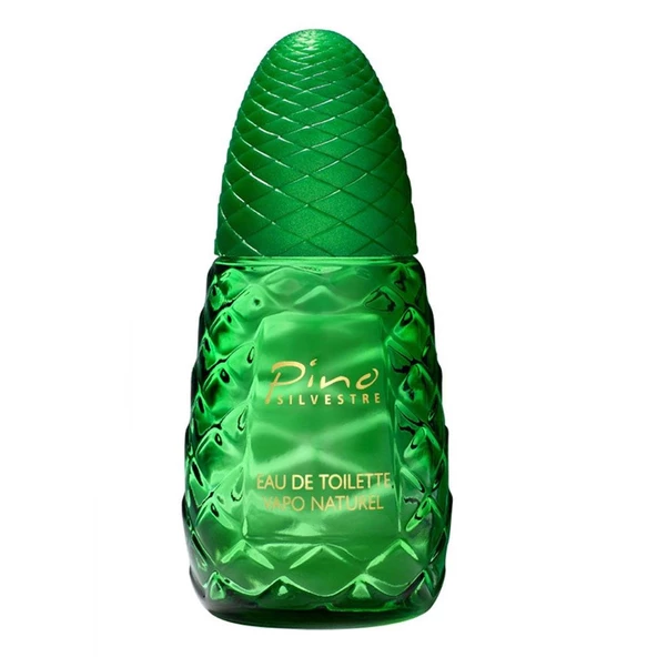 Pino Silvestre Edt 125 Ml Erkek Parfüm ürün görseli 1