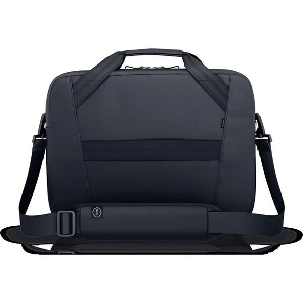 DELL 15.6" 460-BDQQ Ecoloop Pro Notebook Çantası - Resim 4
