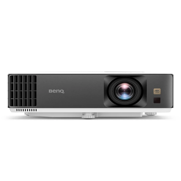 BENQ 3000-ANSILUMEN TK700 3840X2160 DLP OYUNCU PROJEKSİYON ürün görseli 1