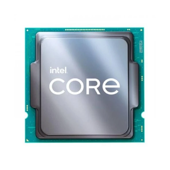 INTEL CORE I5-14400F 2.50GHZ 10 CEKIRDEK 20MB TRAY ürün görseli 1