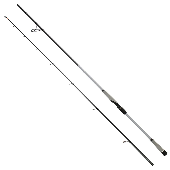 Captain 1474 Shore Pela 285cm 2 Parça Shore Jig Kamışı 40-80gr Atar ürün görseli 1
