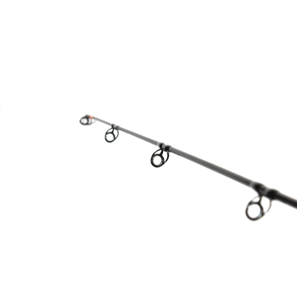 Captain 1663 Panther 425cm 3 Parça Surf Kamış 150-300gr Atar - Resim 4
