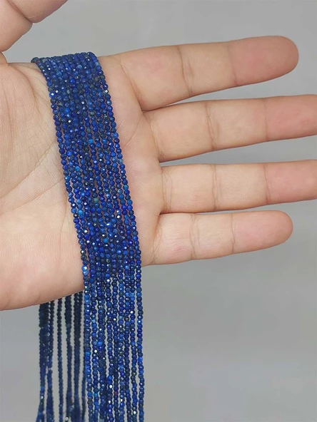 Lapis Taşı Dizi 1.8mm (52362) ürün görseli 1