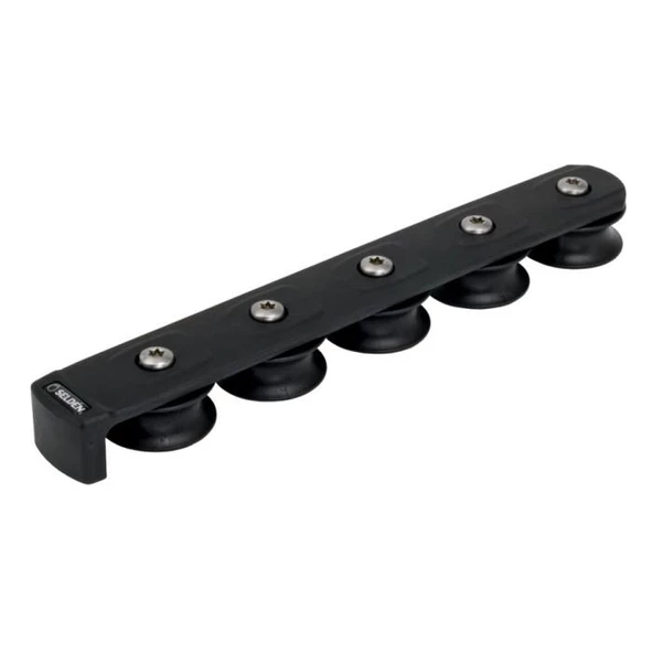 Selden Beşli Mandar Yönlendirici 40mm ürün görseli 1