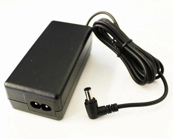 Pioneer Dj Setup Uyumlu Adaptör 12 Volt ürün görseli 1