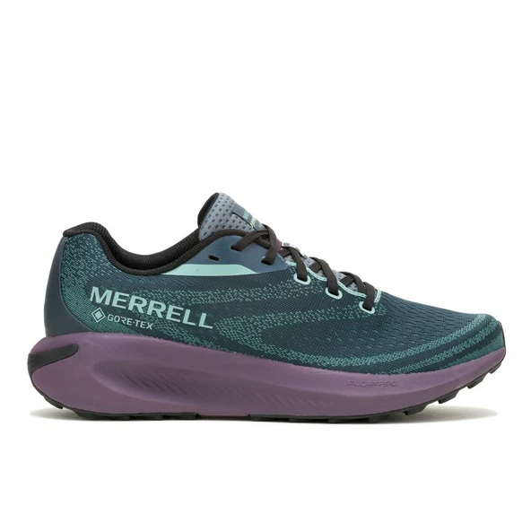 Merrell J068215 Morphlite Gtx Erkek Koşu Ayakkabısı ürün görseli 1
