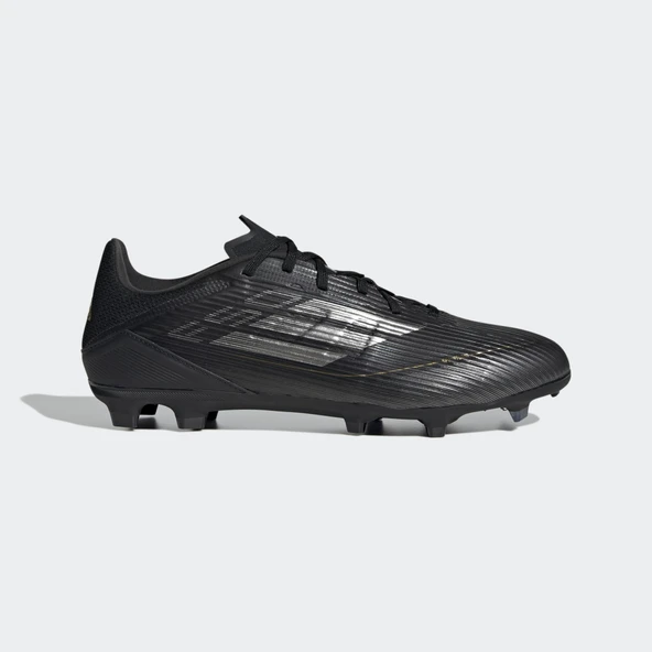 Adidas IE3181 F50 League Fg/Mg Unisex Krampon ürün görseli 1