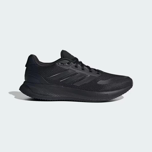 Adidas IE8812 Runfalcon 5 Erkek Koşu Ayakkabısı ürün görseli 1
