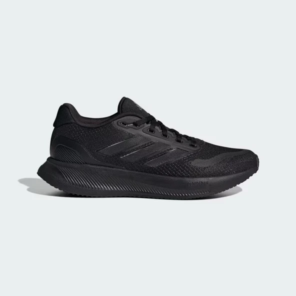Adidas IE8828 Runfalcon 5 W Kadın Koşu Ayakkabısı ürün görseli 1