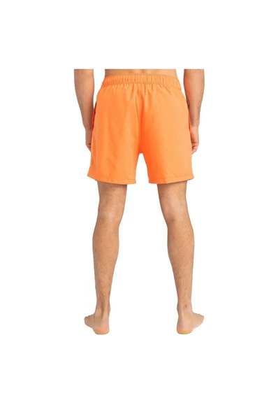 Billabong EBYJV00104-ORG All Day Lb Erkek Şort Mayo - Resim 4