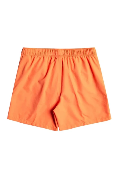 Billabong EBYJV00104-ORG All Day Lb Erkek Şort Mayo - Resim 2