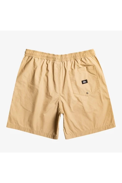 Quiksilver EQBWS03330-CKK0 Taxerwsyth B Wkst Erkek Çocuk Günlük Şort ürün görseli 1