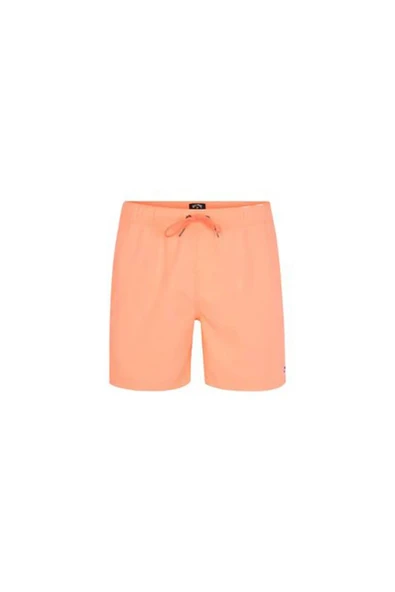Billabong S1LB12-2674 All Day Lb Erkek Şort Mayo ürün görseli 1