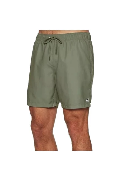 Billabong S1LB12-2326 All Day Lb Erkek Şort Mayo ürün görseli 1