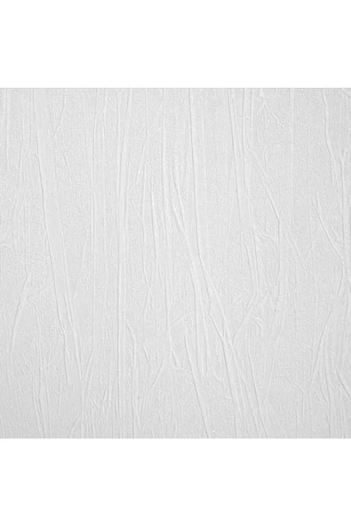 DEEP DUVAR KAĞIDI 6000 (16.5m2) ürün görseli 1