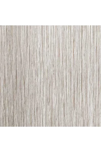 ABITAT İTALYAN DUVAR KAĞIDI 88138 (5m2) ürün görseli 1