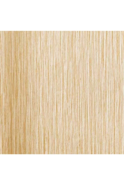 ABITAT İTALYAN DUVAR KAĞIDI 88144 (5m2) ürün görseli 1