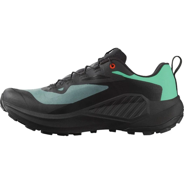 Salomon L47688300 Genesis Gtx Erkek Koşu Ayakkabısı ürün görseli 1