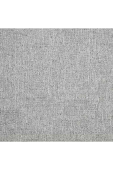 DEEP DUVAR KAĞIDI 6001 (16.5m2) ürün görseli 1