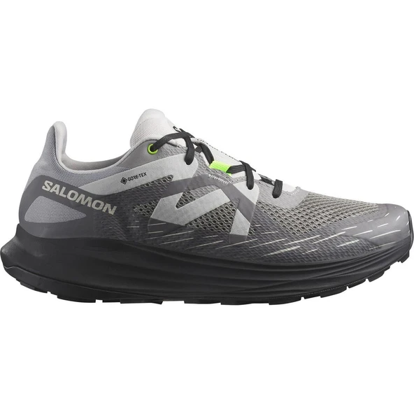 Salomon L47692700 Ultra Flow Gtx Erkek Koşu Ayakkabısı ürün görseli 1