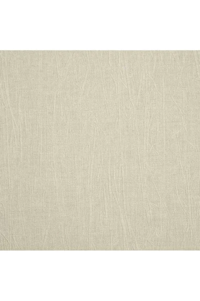 DEEP DUVAR KAĞIDI 6002 (16.5m2) ürün görseli 1