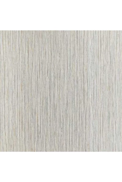 ABITAT İTALYAN DUVAR KAĞIDI 88134 (5m2) ürün görseli 1