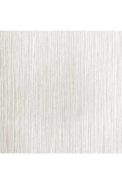 ABITAT İTALYAN DUVAR KAĞIDI 88139 (5m2) ürün görseli 1