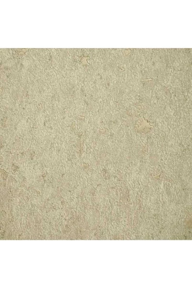 DEEP DUVAR KAĞIDI 6043 (16.5m2) ürün görseli 1