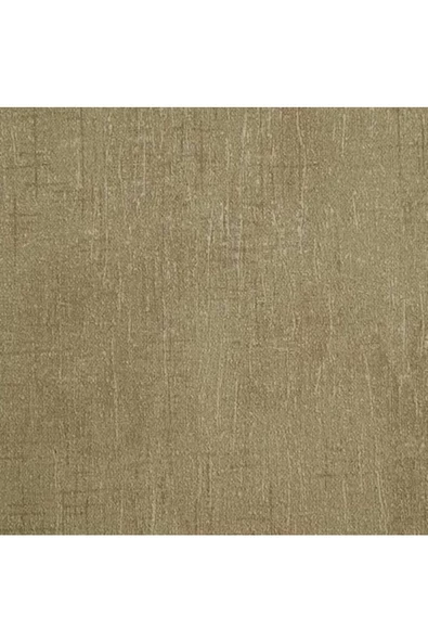 DEEP DUVAR KAĞIDI 6074 (16.5m2) ürün görseli 1