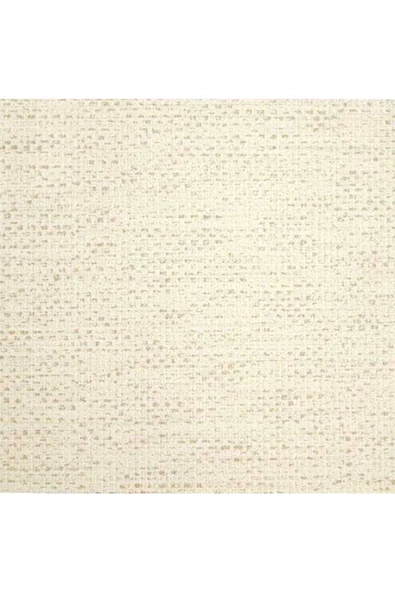 DEEP DUVAR KAĞIDI 6032 (16.5m2) ürün görseli 1