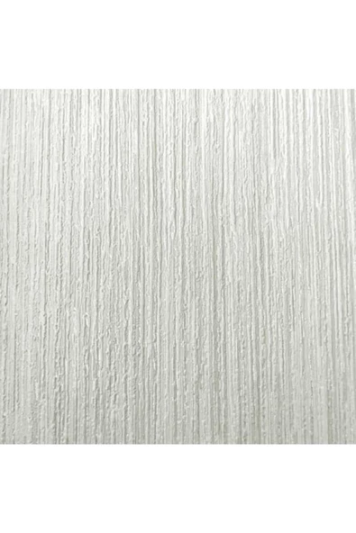 DEEP DUVAR KAĞIDI 6020 (16.5m2) ürün görseli 1