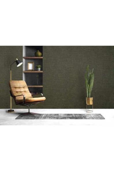 DEEP DUVAR KAĞIDI 6015 (16.5m2) ürün görseli 1
