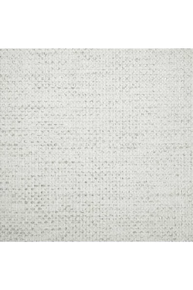 DEEP DUVAR KAĞIDI 6031 (16.5m2) ürün görseli 1