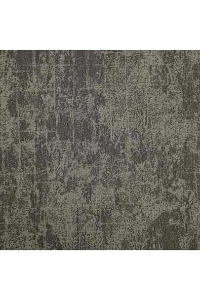 DEEP DUVAR KAĞIDI 6085 (16.5m2) ürün görseli 1