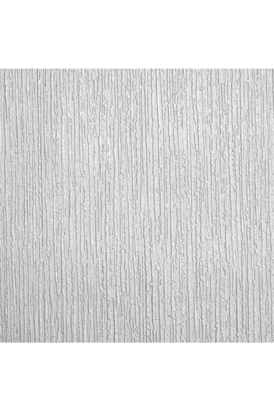 DEEP DUVAR KAĞIDI 6022 (16.5m2) ürün görseli 1