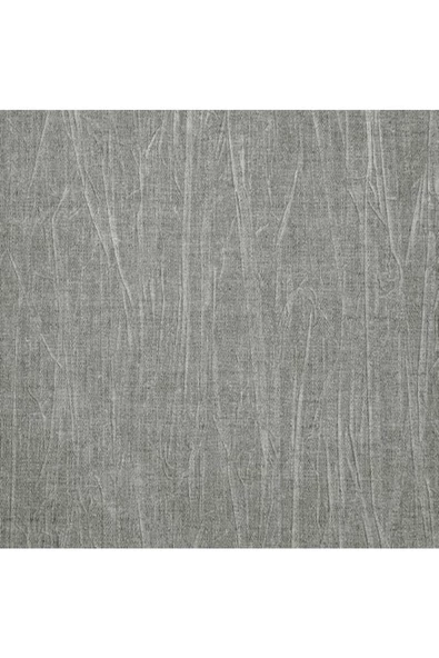 DEEP DUVAR KAĞIDI 6003 (16.5m2) ürün görseli 1