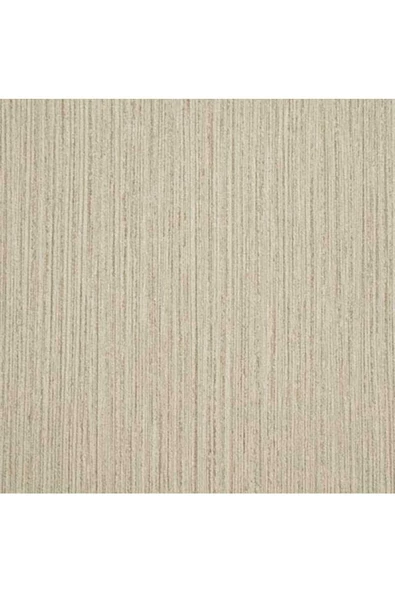 DEEP DUVAR KAĞIDI 6060 (16.5m2) ürün görseli 1
