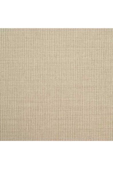 DEEP DUVAR KAĞIDI 6013 (16.5m2) ürün görseli 1