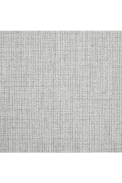 DEEP DUVAR KAĞIDI 6011 (16.5m2) ürün görseli 1