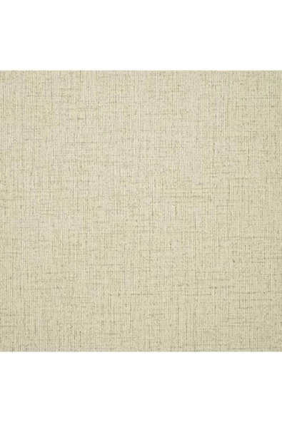DEEP DUVAR KAĞIDI 6051 (16.5m2) ürün görseli 1