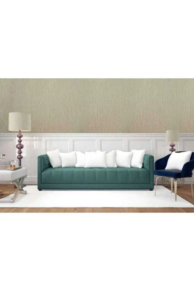 DEEP DUVAR KAĞIDI 6060 (16.5m2) - Resim 2